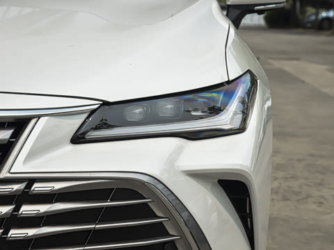 2026�� ˫�� 2.0L ����