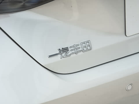 2026�� ˫�� 2.0L ����