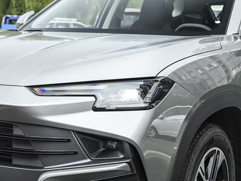 2026�� 1.5T DCT ������