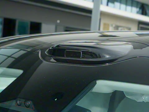 2025�� 230km ����̽����