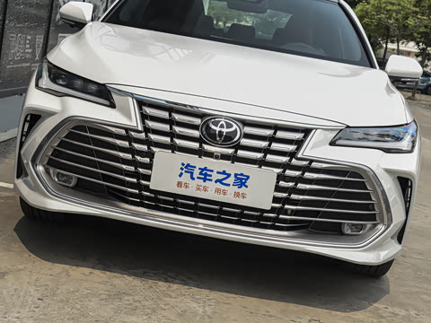 2026�� ˫�� 2.0L ����