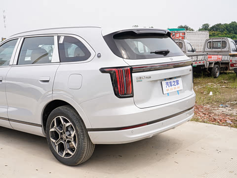 2026�� 220km ��Ӣ�� 5��