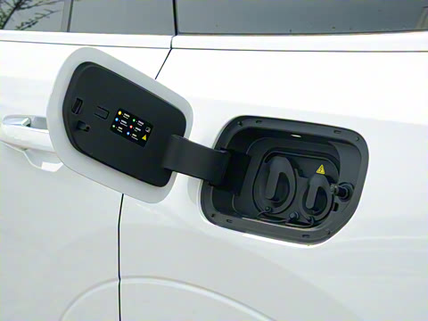 2025�� 230km ����̽����