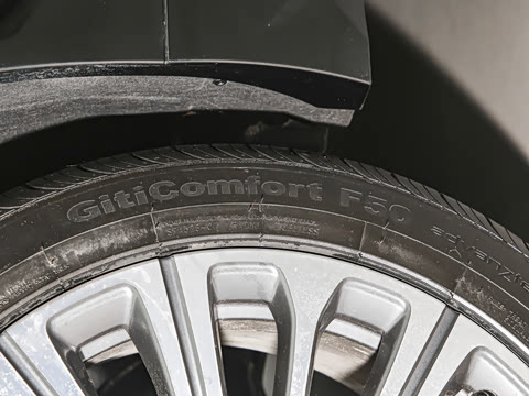 2026�� 2.0T DCT������ 6��