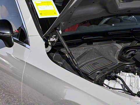 2026�� CLE 300 4MATIC ������ܳ�