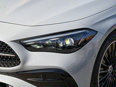 2026�� CLE 300 4MATIC ������ܳ�