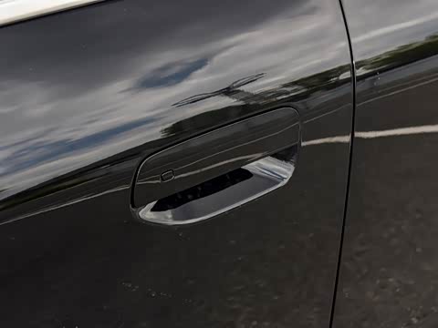 2026�� 121km ���ʰ� 5��