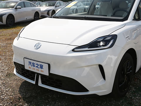 2026�� �Ŀ� 437 ���İ�