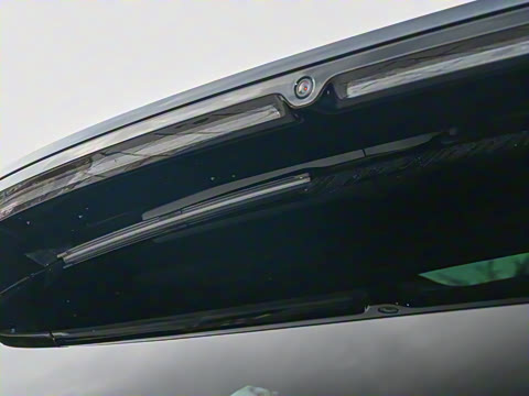 2025�� Ultra�� 70kWh