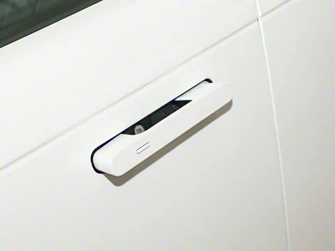 2024�� 3.0 L6 400PS SV���ٴ����ӳ��� 4��