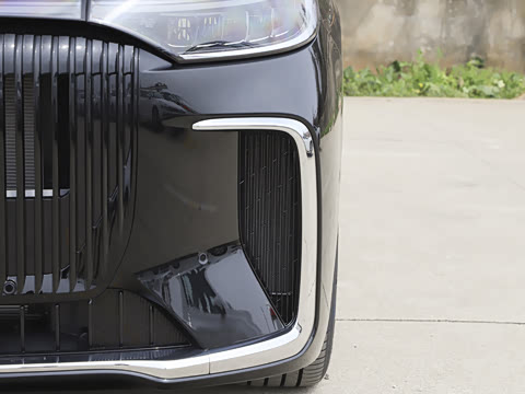 2026�� PHEV �ھ���