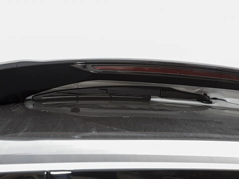 2026�� 1.5T �������ʰ�