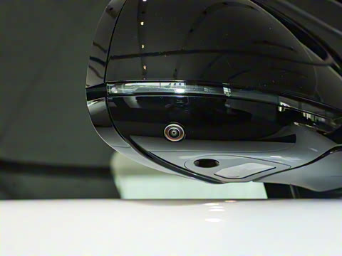 2024�� 3.0 L6 400PS SV���ٴ����ӳ��� 4��