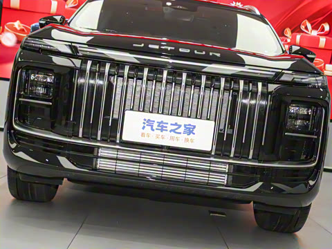 2026�� 2.0T DCT������ 6��