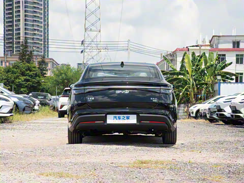 2026�� DM-i 1.5T 135km �����