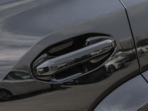 2026�� PLUS 2.0TD XWD���� 5��