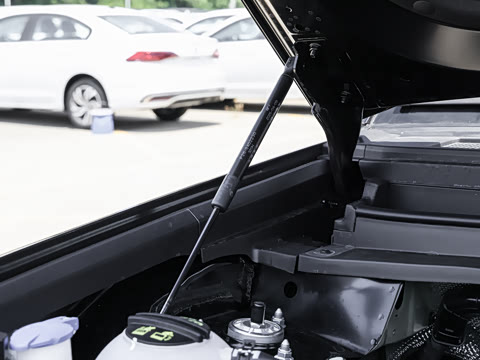 2026�� PLUS 2.0TD XWD���� 5��