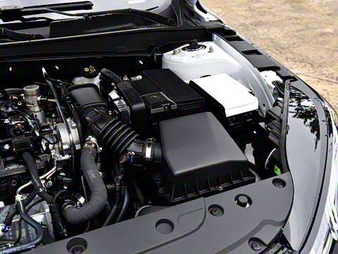 2026�� ���Ĵ� 1.5T 500Bar ������