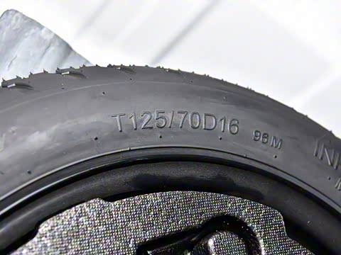 2026�� ���Ĵ� 1.5T 500Bar ������