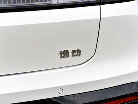 2026�� ���Ĵ� 1.5T 500Bar ������