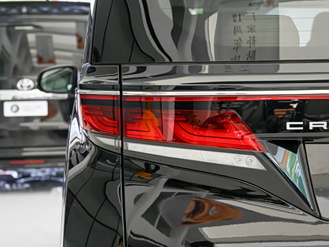 2026�� 巻�VL800