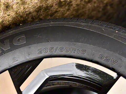 2026�� ���Ĵ� 1.5T 500Bar ������