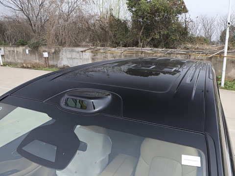 2026�� PHEV �ھ���