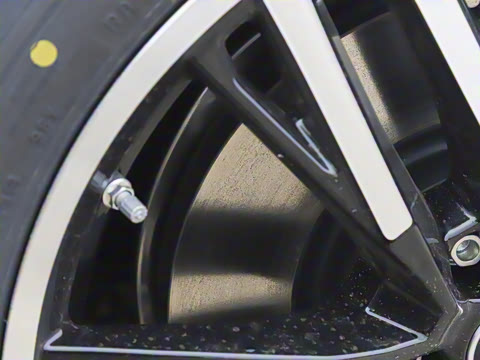 2026�� 2.0T �˶��� quattro