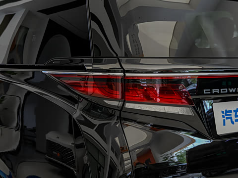 2026�� 巻�VL800
