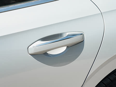 2026�� 150km ̽����
