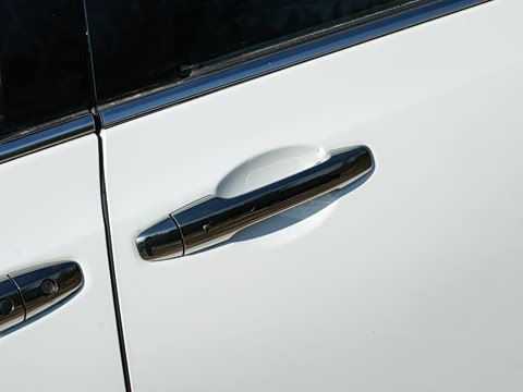 2026�� 2.0L e:HEV ��������