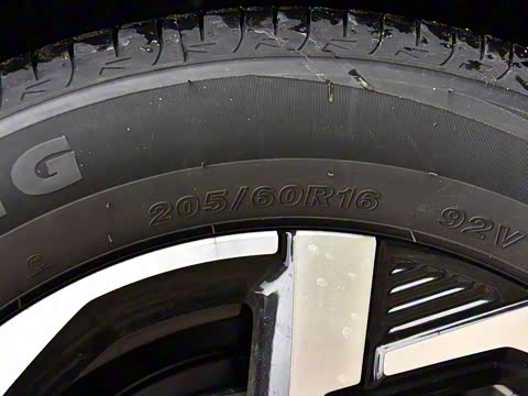 2026�� ���Ĵ� 1.5T 500Bar ������