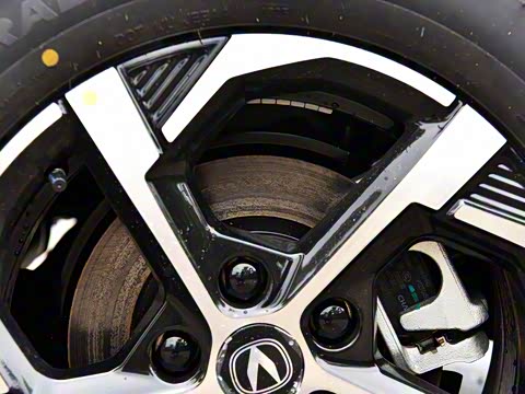 2026�� ���Ĵ� 1.5T 500Bar ������