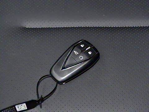 2026�� ���Ĵ� 1.5T 500Bar ������