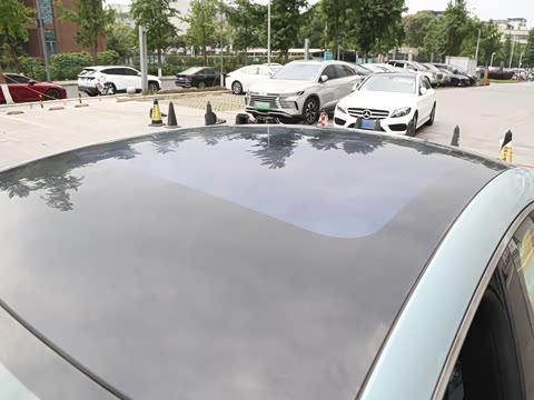2026�� 300L �����������ǰ�