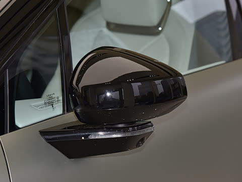 2026�� Max������