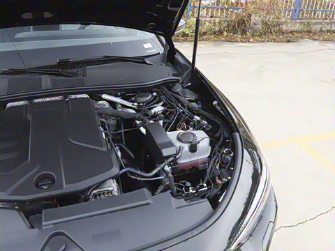 2026�� 2.0T �˶��� quattro