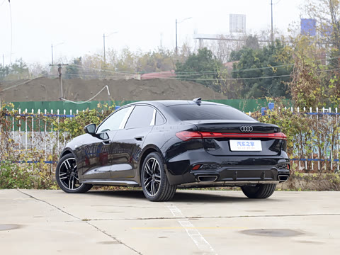 2026�� 2.0T �˶��� quattro