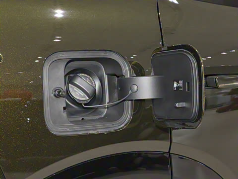 2026�� 160������Ultra