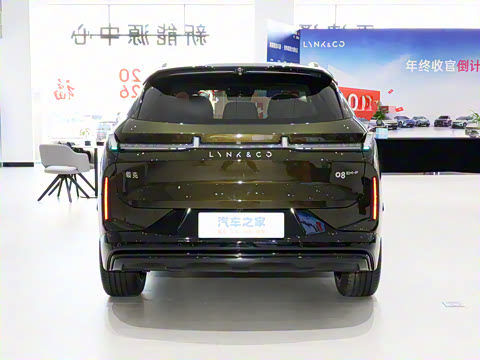 2026�� 160������Ultra