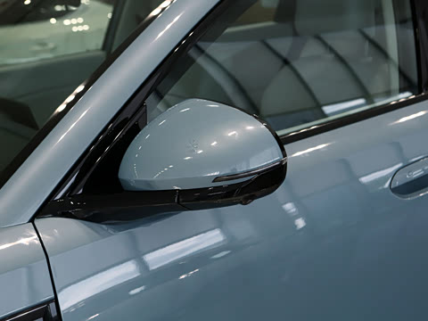 2026�� 540KM ������