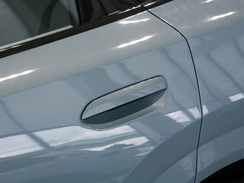 2026�� 540KM ������