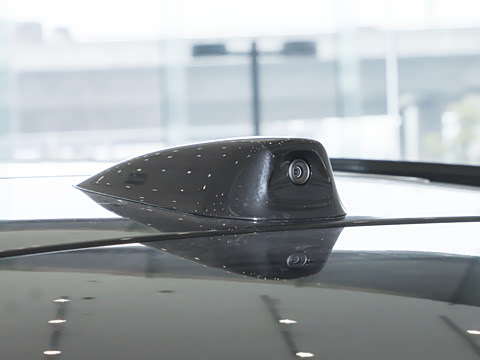 2025�� 100kWh 30��̨�����