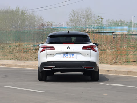 2026�� 1.6T Ԧ����