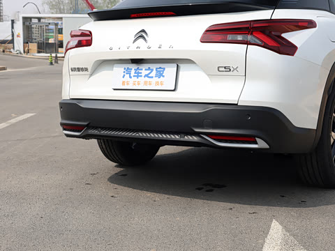 2026�� 1.6T Ԧ����