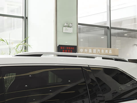 2027�� 2.5L�춯 ���PLUS��