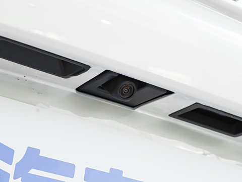 2027�� 2.5L�춯 ���PLUS��