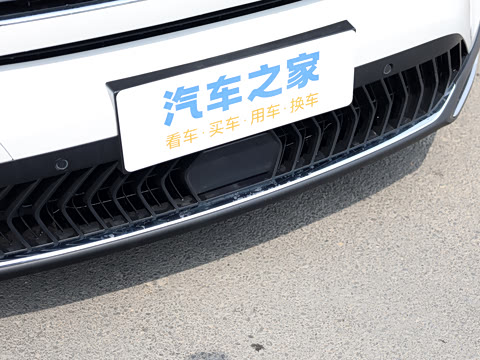 2026�� 1.6T Ԧ����