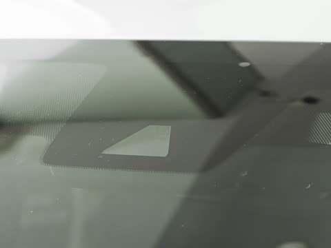 2027�� 2.5L�춯 ���PLUS��