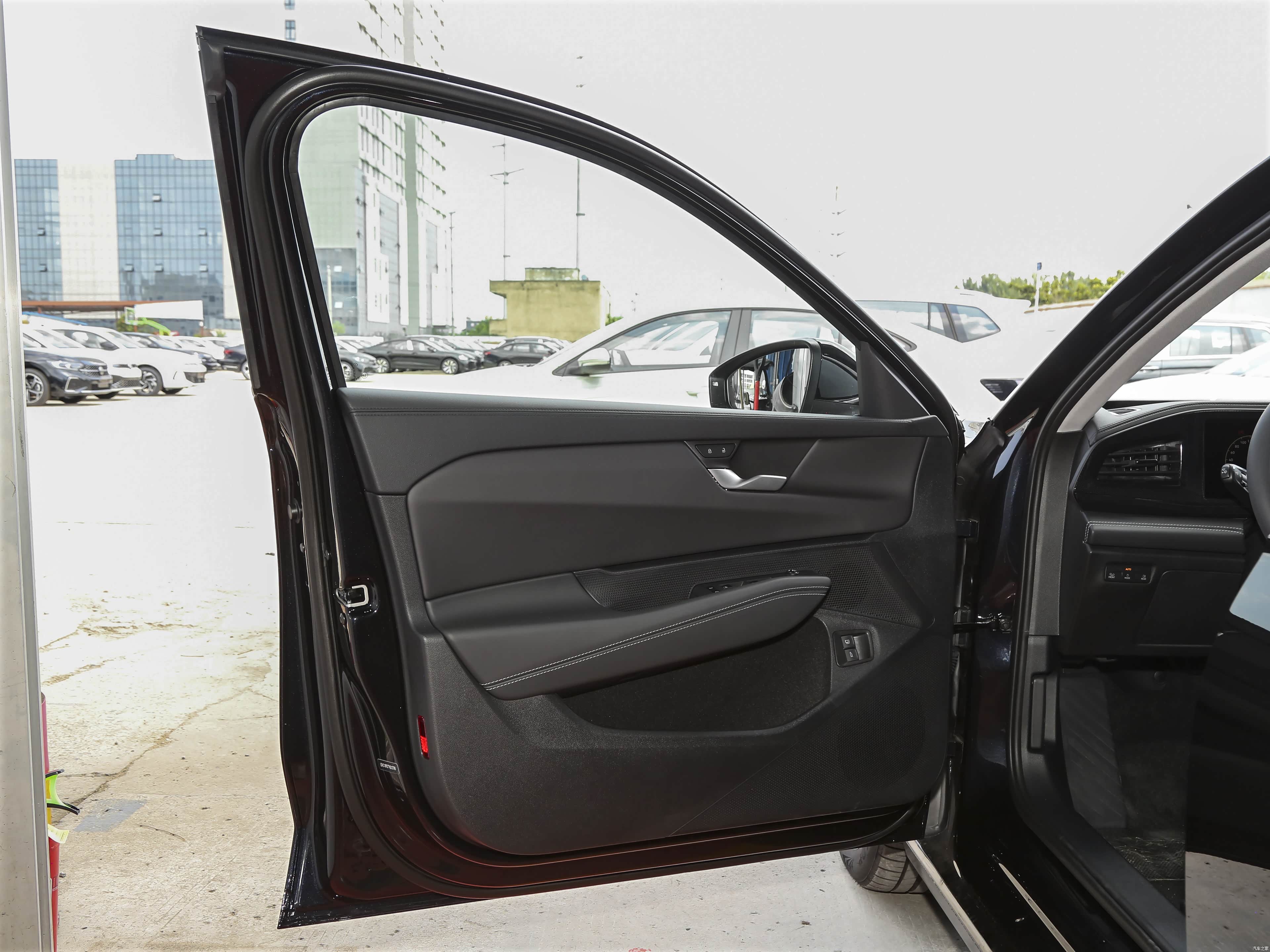 Volkswagen Passat, миниатюра 21